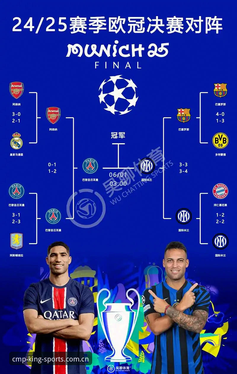 欧联杯决赛观战指南：维拉3-0夺冠，埃梅里封神之路全解析
